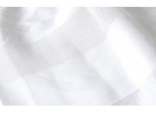 Фото - Ткани Pierre Frey Atmosphere - 265898>