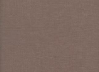 Фото - Ткани Elitis Magie - 398893>