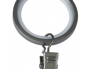 Фото - Карнизы Ingenio - 586530>