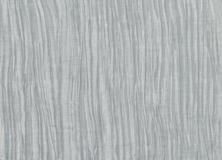 Фото - Ткани Villa Nova Roche - 489800>