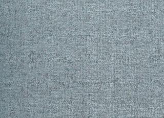 Фото - Обои Baoqili HO-1 - 490599>