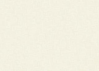 Фото - Обои The Trendsetter Studio Zaha - 371777>