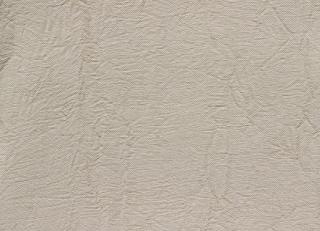 Фото - Обои Mahieu Liris - 481701>