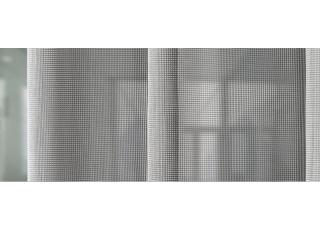 Фото - Ткани Vescom - 380248>