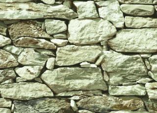 Фото - Обои Seabrook The Avenues - 218025>