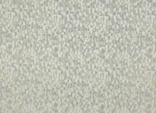 Фото - Ткани Jane Churchill Atmosphere VI Fabrics - 399419>