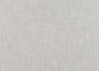 Фото - Ткани Romo Kintore - 269919>