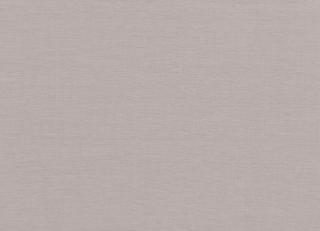 Фото - Ткани Villa Nova Kendari - 487593>