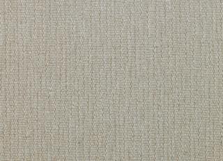 Фото - Ткани Nobilis Paul et Virginie - 417273>