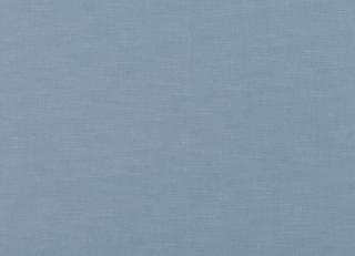 Фото - Ткани Villa Nova Bilbao - 486321>