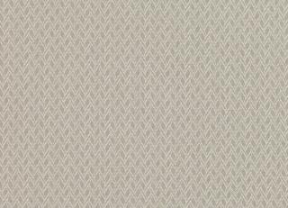 Фото - Ткани Villa Nova Huari Weaves - 487306>