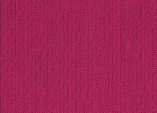 Фото - Ткани Elitis Poeme - 379340>