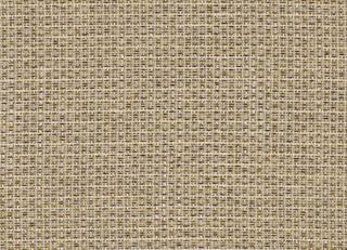 Фото - Ткани Casamance Iena - 507353>