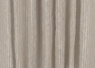 Фото - Ткани Villa Nova Avoca Sheers - 486174>