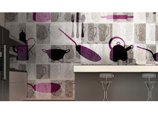 Фото - Обои Glamora Template - 226064>