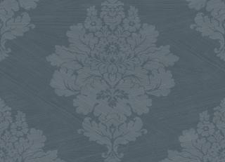 Фото - Обои KT Exclusive Patina - 346704>