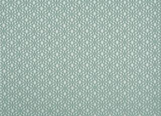 Фото - Ткани Prestigious Textiles Eternity - 441476>