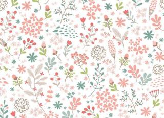 Фото - Виниловые обои детские - 482869>