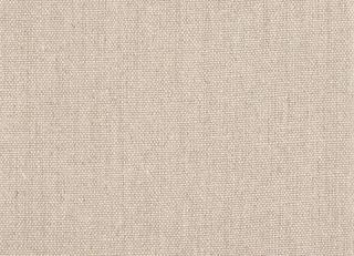 Фото - Ткани Houles Ilaya - 465254>