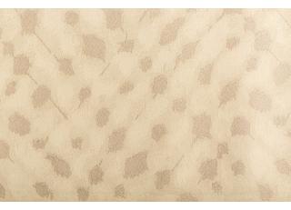 Фото - Ткани The Trendsetter Studio Magritte - 432635>