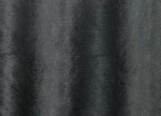 Фото - Ткани Nobilis Reflets - 417843>