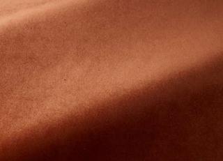 Фото - Ткани Pierre Frey Baltazar - 416312>