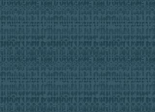 Фото - Обои Jannelli & Volpi JV902 Genesi - 439694>