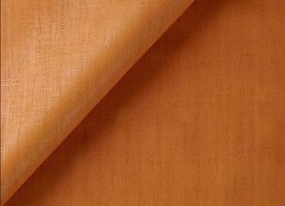 Фото - Ткани Jim Thompson Orissa - 290997>