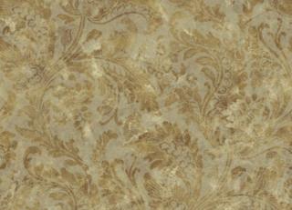 Фото - Обои Wallquest Izmir - 131634>