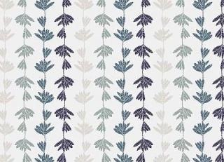 Фото - Обои Ressource Forestine - 521114>