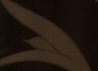 Фото - Ткани Armani Casa - 522807>