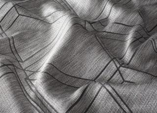 Фото - Ткани JAB Anstoetz Grandezza Infinity - 531302>