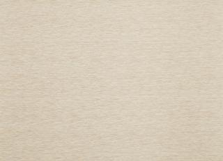 Фото - Обои Lelievre Troisieme Chapitre - 533800>