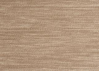 Фото - Ткани Dedar Acacia - 540691>