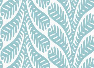 Фото - Обои Thibaut Eden - 549503>