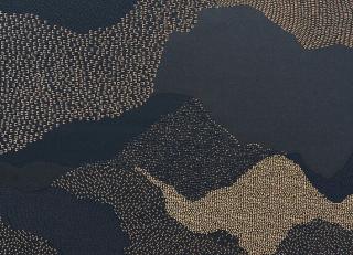 Фото - Ткани Ardecora Il Fumoir - 552065>