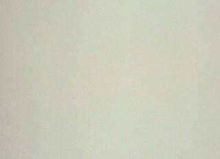 Фото - Обои Casadeco So White 3 - 557236>