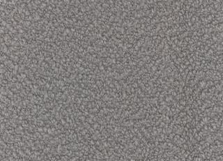 Фото - Ткани Sahco Elle  - 558634>