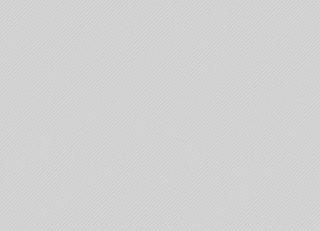 Фото - Обои Cyan Stone Memory Cube - 563800>