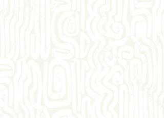 Фото - Обои Jannelli & Volpi JV504 Tiebele - 568955>