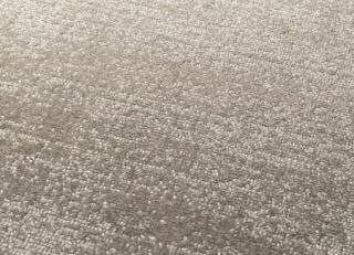 Фото - Ковры JAB Anstoetz Cosmic - 573485>