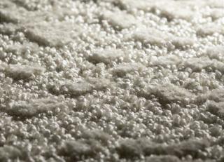 Фото - Ковры JAB Anstoetz Gobi - 573519>