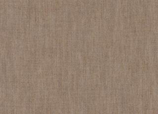 Фото - Ткани Kvadrat Fusion - 575399>