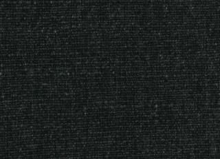 Фото - Ткани Camengo Ramille - 595590>