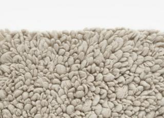 Фото - Ковры Kvadrat March by Muller Van Severen - 602824>