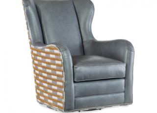 Фото - Мебель Bradington-Young - 605008>