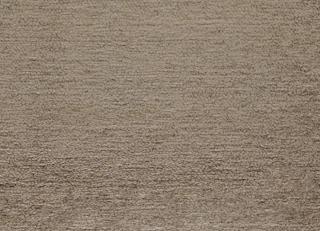 Фото - Ткани Casamance Impetueuse - 609233>