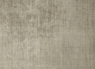 Фото - Обои Nobilis Murate - 616910>