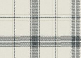 Фото - Обои Architector Sauvage II - 630921>