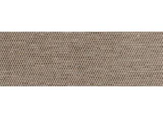 Фото - Обои Giardini Platina - 256058>